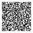 QR-Code mit Adresse von Frau Luzi Wardenbach