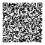 QR-Code mit Adresse von Frau Kathrin Kimmig