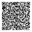 QR-Code mit Adresse von Frau Andrea Weber-Endrejat