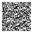 QR-Code mit Adresse von Frau Julia Weinand