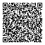 QR-Code mit Adresse von Frau Barbara Bohl