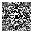 QR-Code mit Adresse von Frau Monika Weinhold