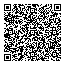 QR-Code mit Adresse von Frau Frederike Bohl