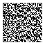 QR-Code mit Adresse von Frau Stephanie Praun