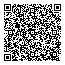 QR-Code mit Adresse von Frau Gabi Güttinger