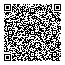 QR-Code mit Adresse von Frau Christiane Schnur