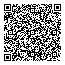 QR-Code mit Adresse von Frau Anne Schuhmann