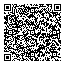 QR-Code mit Adresse von Frau Catharina Jessen-Pauli