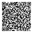 QR-Code mit Adresse von Frau Esther Ruthe