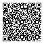 QR-Code mit Adresse von Frau Aneta Oleschak