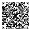 QR-Code mit Adresse von Frau Katja Wende