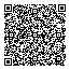 QR-Code mit Adresse von Frau Marietta Handschel