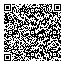 QR-Code mit Adresse von Frau Cordula Wennekers