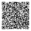 QR-Code mit Adresse von Frau Sigrid Bopp