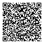 QR-Code mit Adresse von Frau Karen Altendorf