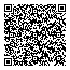 QR-Code mit Adresse von Frau Steffi Werner