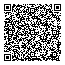 QR-Code mit Adresse von Frau Gabi Detel