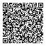 QR-Code mit Adresse von Frau Aline Bayer