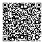 QR-Code mit Adresse von Frau Annette Werpers