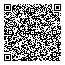 QR-Code mit Adresse von Frau Simone Anna Karaba