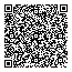 QR-Code mit Adresse von Frau Karin Reschke