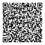 QR-Code mit Adresse von Frau Sigrun Schönfelder