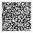 QR-Code mit Adresse von Frau Alexandra Münstermann