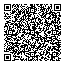 QR-Code mit Adresse von Frau Annette Frick-Binder