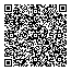 QR-Code mit Adresse von Frau Sibylle Philipp