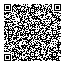 QR-Code mit Adresse von Frau Anne Wiesen