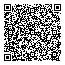 QR-Code mit Adresse von Frau Dörthe Peithmann