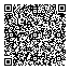 QR-Code mit Adresse von Frau Rosi Stief-Wetter