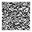 QR-Code mit Adresse von Frau Susanne Rebholz