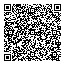 QR-Code mit Adresse von Frau Beate Barsch