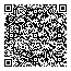 QR-Code mit Adresse von Frau Betina Stegerer