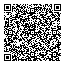 QR-Code mit Adresse von Frau Sabine Wilke-Schlafke