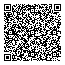 QR-Code mit Adresse von Frau Katja Will