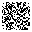 QR-Code mit Adresse von Frau Simone Ring