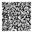 QR-Code mit Adresse von Frau Beate Wink-Urbainezyk