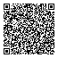 QR-Code mit Adresse von Frau Cornelia Winkenstette