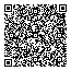 QR-Code mit Adresse von Frau Monika Siegerstetter-Holz