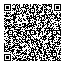 QR-Code mit Adresse von Frau Helga Sauerbrey-Bock