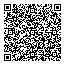 QR-Code mit Adresse von Frau Marlies Witt