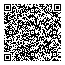 QR-Code mit Adresse von Frau Maren Witte