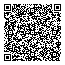 QR-Code mit Adresse von Frau Martina Müller-Krenn