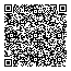 QR-Code mit Adresse von Frau Mona Loos