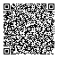 QR-Code mit Adresse von Frau Lilia Wittmaier