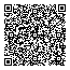 QR-Code mit Adresse von Frau Petra Wittmer