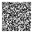 QR-Code mit Adresse von Frau Sonja Wohlgemuth