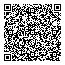 QR-Code mit Adresse von Frau Selime Özdemir